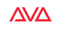 brand-logo