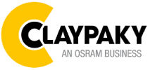 brand-logo