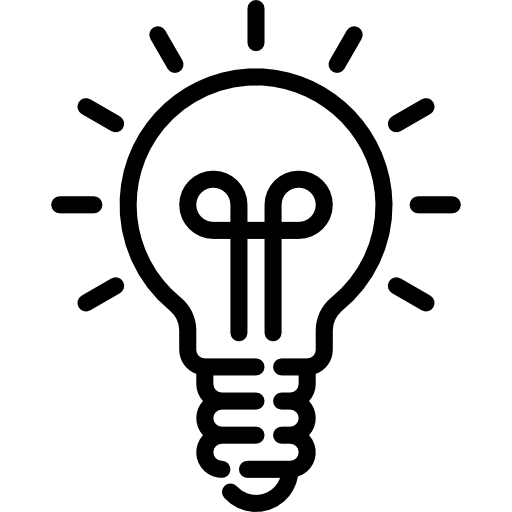 Service Icon