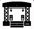 Service Icon